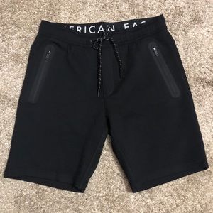 Men’s American Eagle Shorts